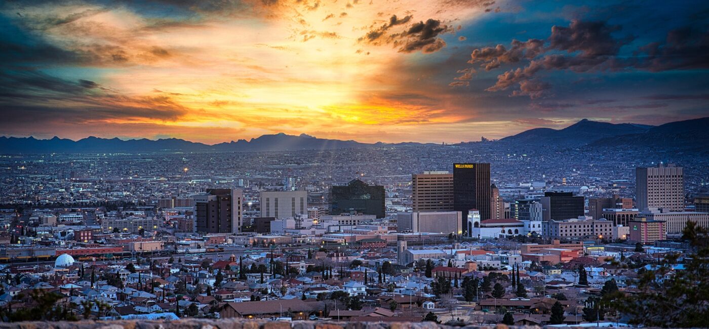Top 5 Challenges Facing Property Managers in El Paso Today