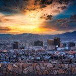 Top 5 Challenges Facing Property Managers in El Paso Today