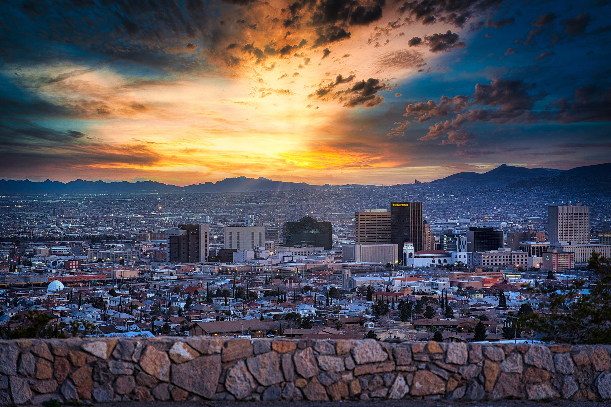 Top 5 Challenges Facing Property Managers in El Paso Today